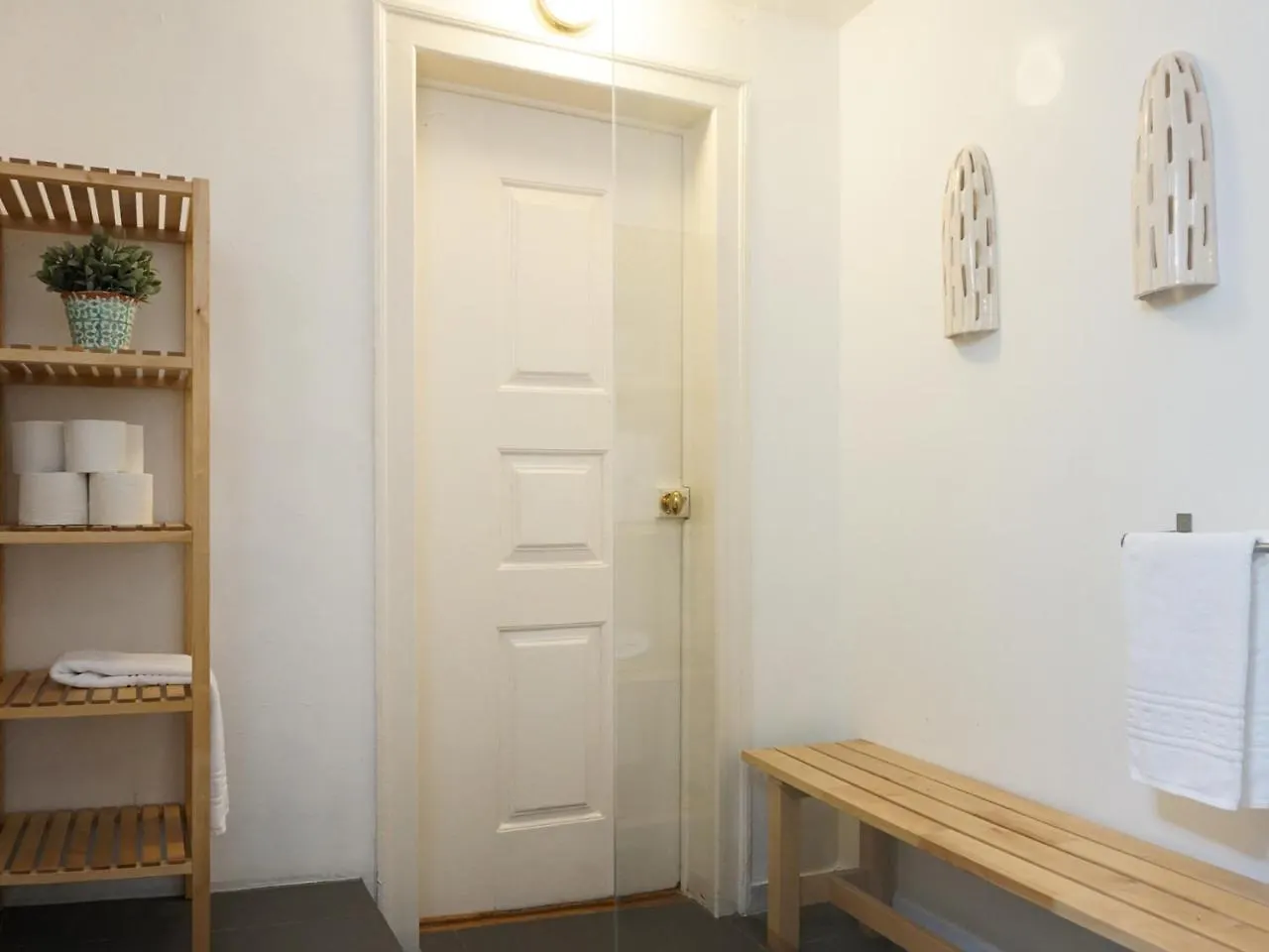 Combro By Patio 25 Apartment Lisbon 0*,
