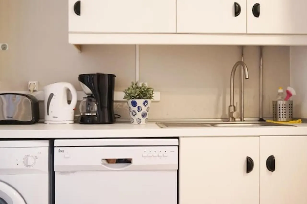 Combro By Patio 25 Apartment Lisbon