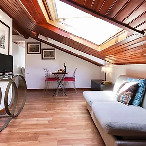Estrela Design By Homing Lisboa