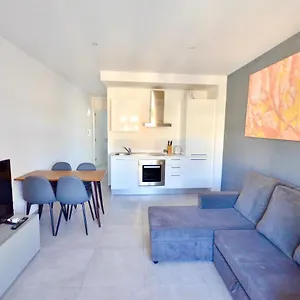 Wonderful Next To The Sea Appartamento Gzira