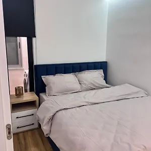 Modern Appartamento Tirana