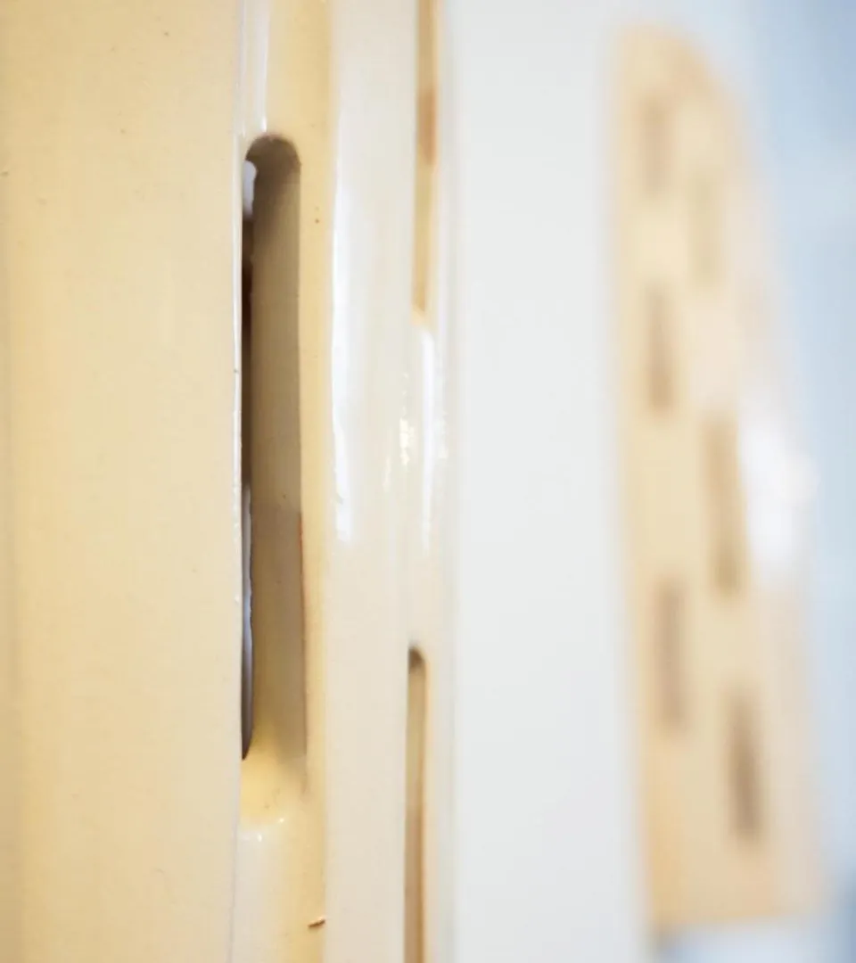 Combro By Patio 25 Appartement Lissabon 0*,